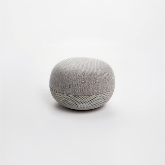 Example product